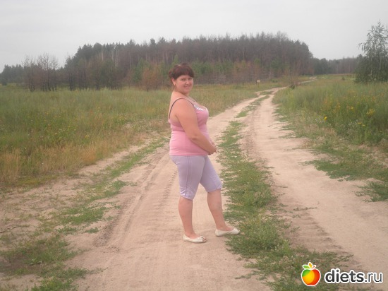 12 фото: Я и моя семья.