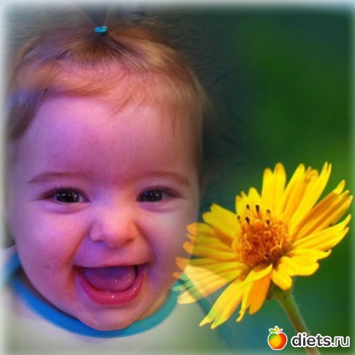 6 ����: ���� ��������� ����