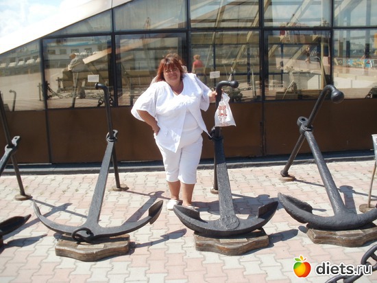 1 ����: ������2011