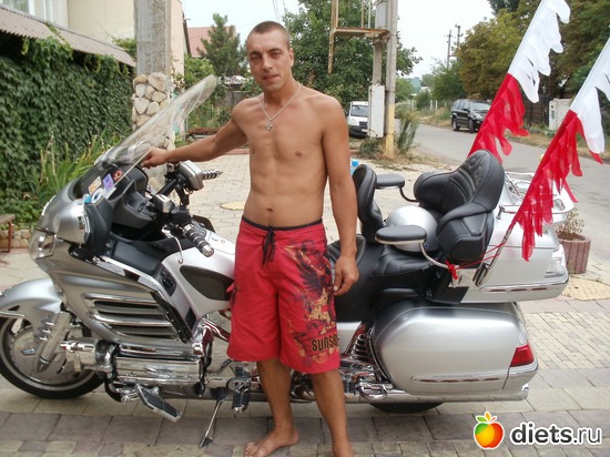 ��� �����, ������: ������2011