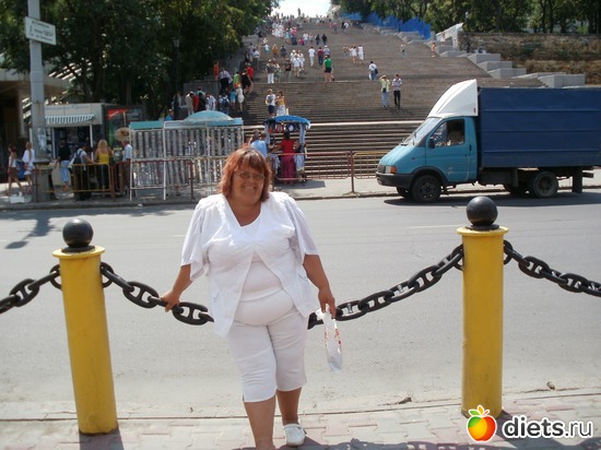 ������ ������������ ��������, ������: ������2011