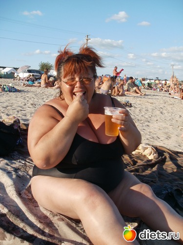 �������� ���� � ����������...., ������: ������2011