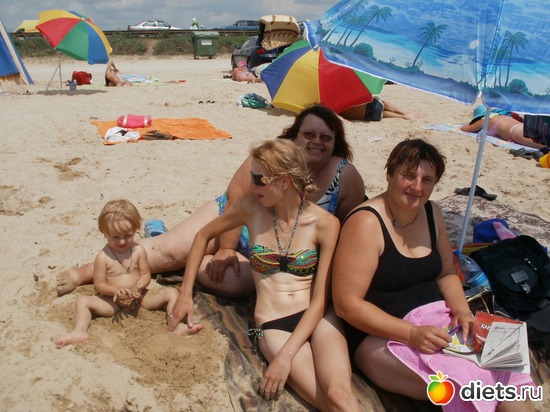 ��� �����, ���������� � ������., ������: ������2011