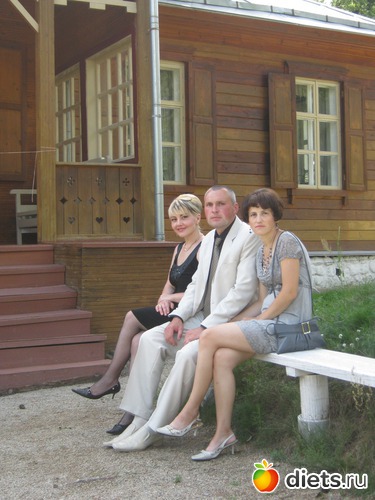 2 ����: ���������� � ����������!