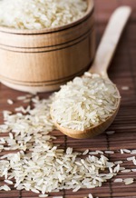 Рисовая диета – в чем ее загадка?