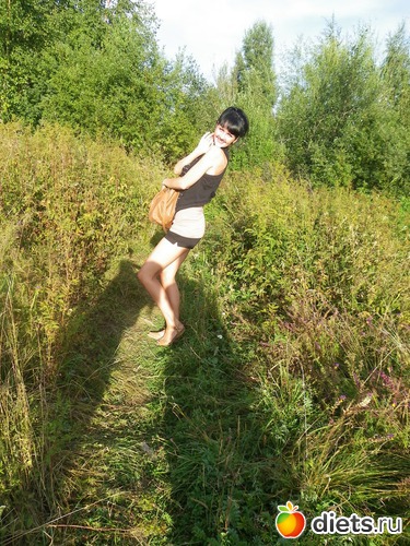 2 ����: ����� 2