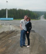 Нужна ваша помощь!!!