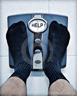 Предчувствия меня не обманули...