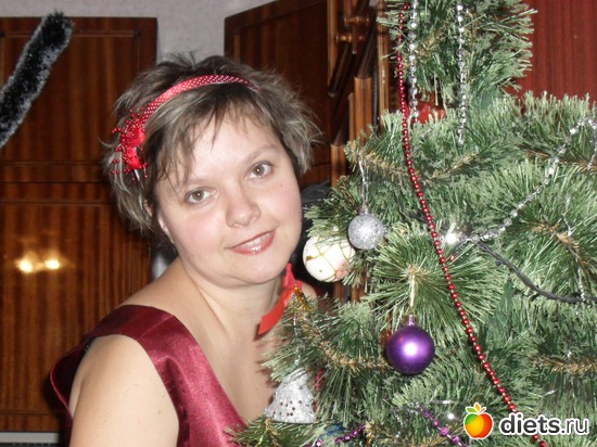 ������� ������ 2011 ���� (������ �������), ������: ��� �����������