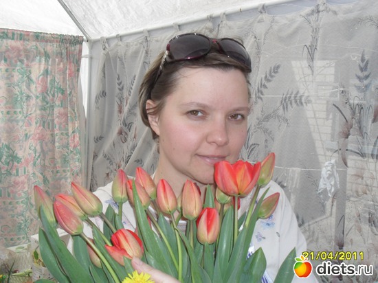 ������������ ����� (�������� ���������), ������: ��� �����������