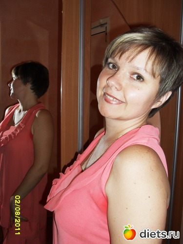 ��� 35-����� ( � ��������� ������), ������: ��� �����������