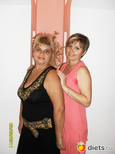 �����������- ���� � ���� (������ 2011), ������: ��� �����������