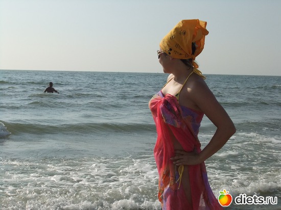 4 ����: ������ ����