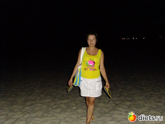 ����� �� �����, ������: ������ ����