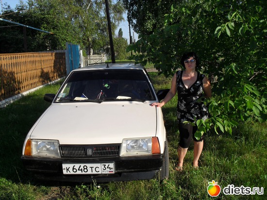 76 ��, ������: ����� � ���� 2 ���� �����