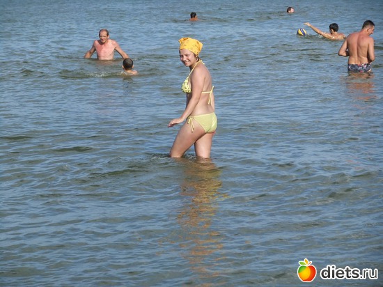 9 ����: ������ ����