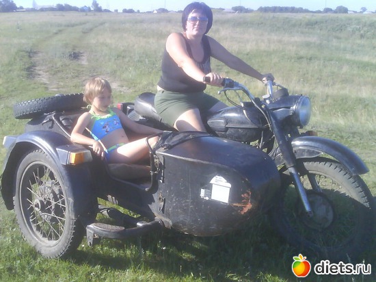 78��, ������: ����� � ���� 2 ���� �����