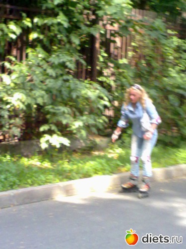 2 ����: ���������