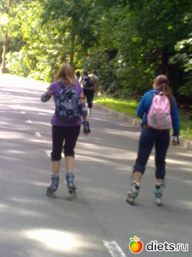 3 ����: ���������