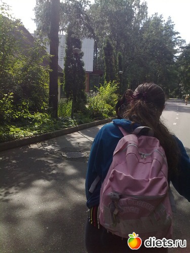 4 ����: ���������