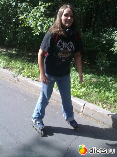 5 ����: ���������