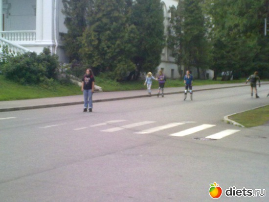 6 ����: ���������