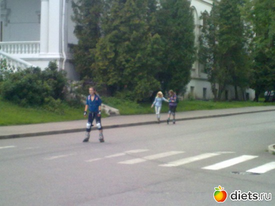 7 ����: ���������