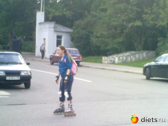 8 ����: ���������