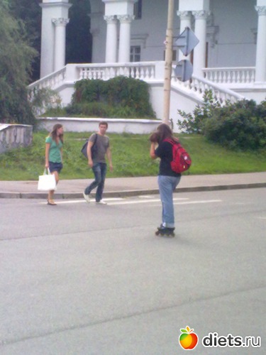 9 ����: ���������