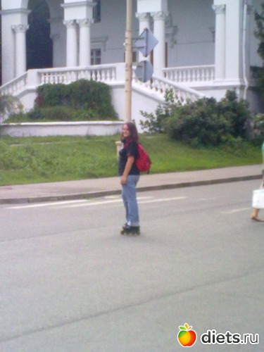 10 ����: ���������