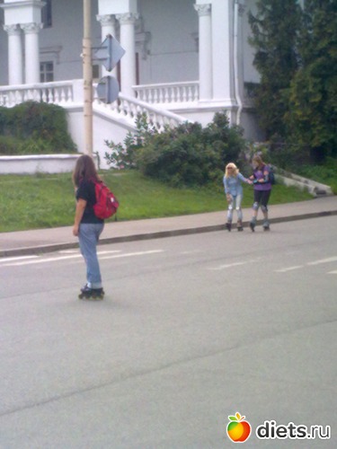 11 ����: ���������