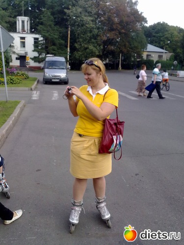 13 ����: ���������