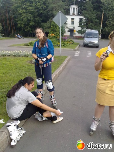 14 ����: ���������