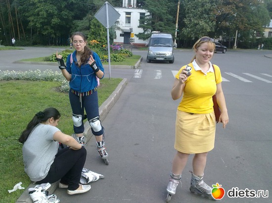 15 ����: ���������