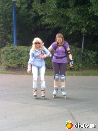 16 ����: ���������