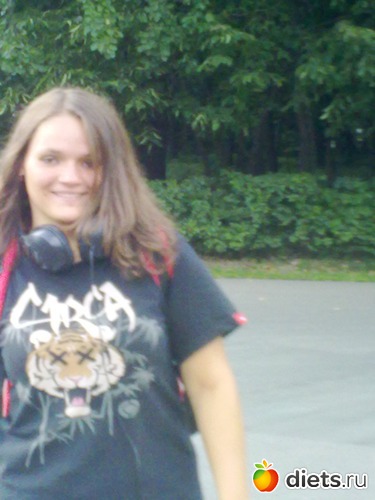 17 ����: ���������