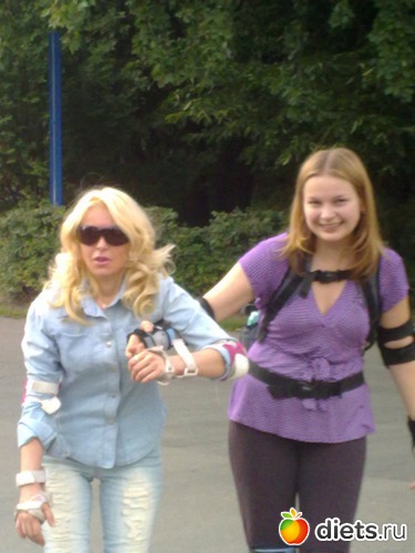 18 ����: ���������