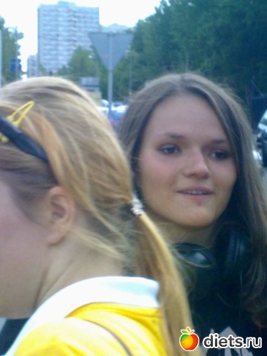 19 ����: ���������