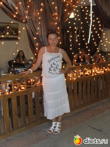 2 ����: ������ ����