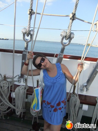 15 ����: ������ ����