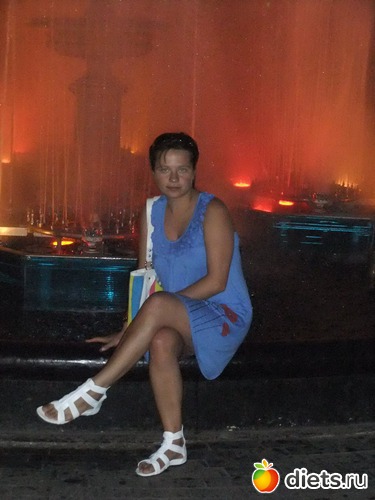 ������ �������, ������: ������ ����