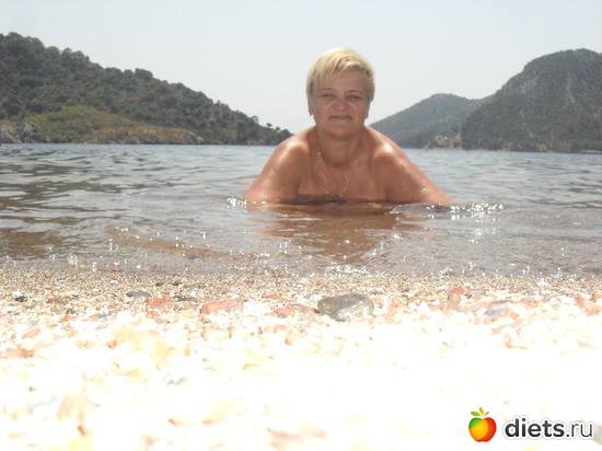 5 ����: ����� �������