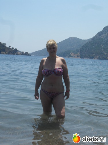 6 ����: ����� �������