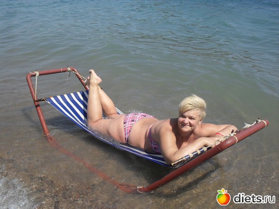 8 ����: ����� �������