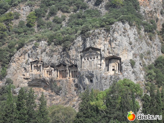 10 ����: ����� �������