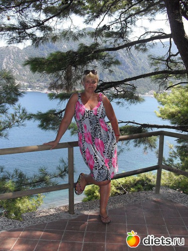 21 ����: ����� �������