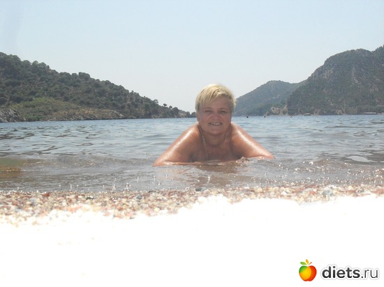 �������� ����, ������: ����� �������