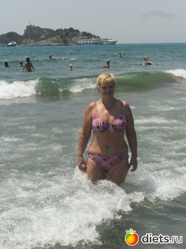 ����������� ����, ������: ����� �������