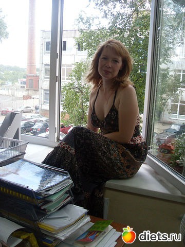 �� �������))