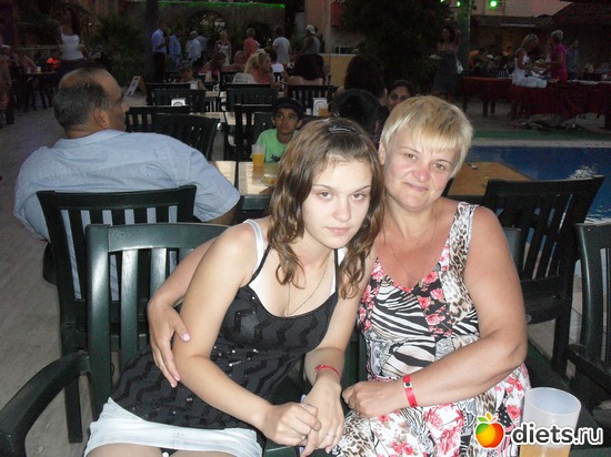 17 ����: ����� �������